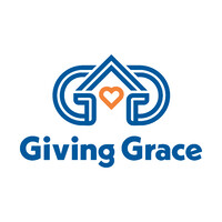 Giving Grace Logo