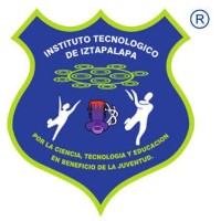 Instituto Tecnológico de Iztapalapa Logo