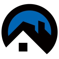 Texas Refund Recovery Experts Logo
