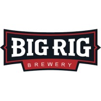 Big Rig Brewery Logo
