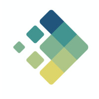 ClearShift Logo
