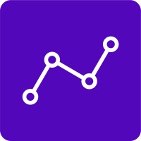 Ranking 360 Logo