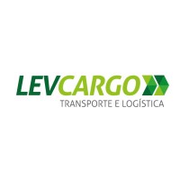 LevCargo Transportes Ltda Logo