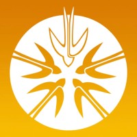 Spanish School Uninter Logo