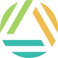 TransPar Group Logo
