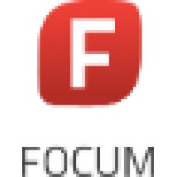Focum Logo