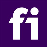 Filazero Logo