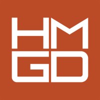 Haik, Minvielle, Grubbs & D’Albor LLP Logo