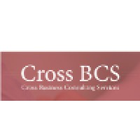 Cross Business Consulting Services, LLC Logo