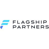 Flagship Partners Logo
