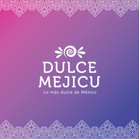 Dulce Mejicu Logo