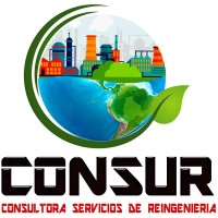 CONSUR Logo