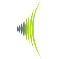 Resonant Healthcare Imaging Solutions Logo