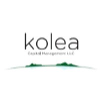 Kolea Capital Management Logo