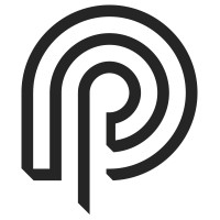 Prattis Logo