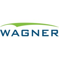 Wagner Staffing Logo
