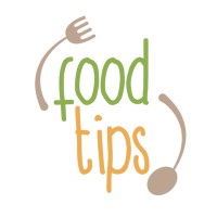 FoodTips Logo