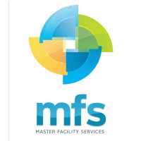 Master Facility Services Logo