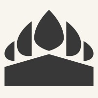 King Grizzly Logo