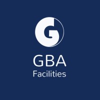 GBA Facilities Logo