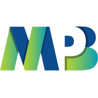 MPowering Benefits LLC Logo