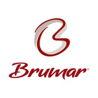 Brumar Alimentos Logo