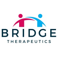 Bridge Therapeutics Inc. Logo