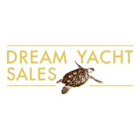 Dream Yacht Sales Logo