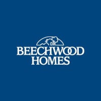 The Beechwood Organization - Beechwood Homes NY Logo