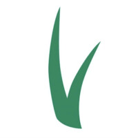 ForeverLawn NEO Logo