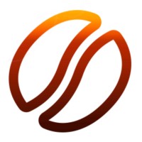 GRÃO DO DIA Logo