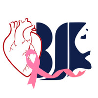 Hospital do Coração Bom Jesus - Ponta Grossa Logo