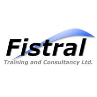 Fistral Training and Consultancy Ltd. Logo
