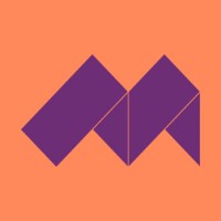 Morada Logo