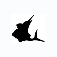 Contender Boats, Inc Logo