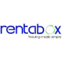 Rentabox SA Logo