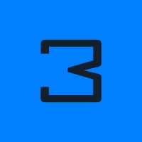 Rokk3r Logo