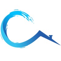 Coastal Real Estate Photography Logo