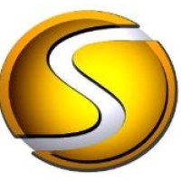 Sunrise Kitchens Ltd. Logo