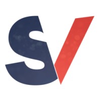 Seawoods Ventures Logo