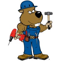 Gopher Industrial, Inc. Logo