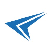 Platon Technologies Logo