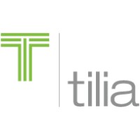 Tilia Holdings Logo