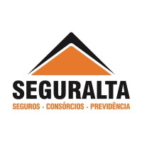 FikDik Corretora - Seguralta Logo