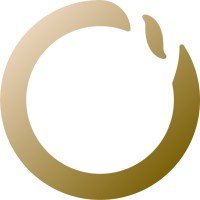 Goldman Environmental Prize Logo