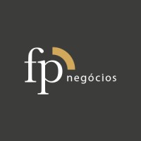 Forteplan Logo