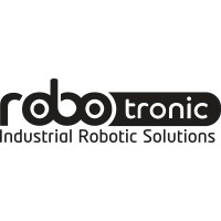 Robotronic AG Logo