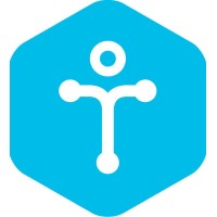 TechPoint Foundation for Youth Logo