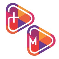 Digital Move & Digital + Logo