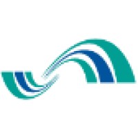 OTS InterStudie Logo